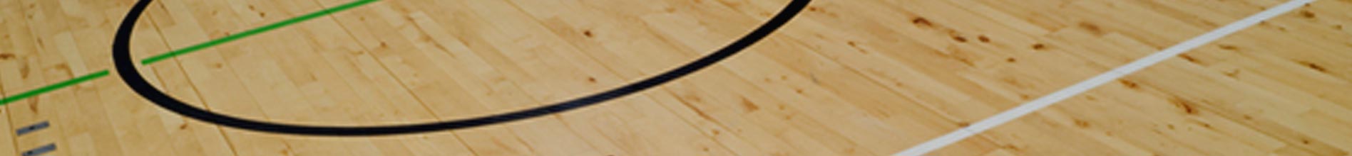 凱潔籃球館木地板廠家